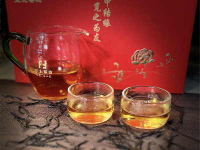 中国红图3