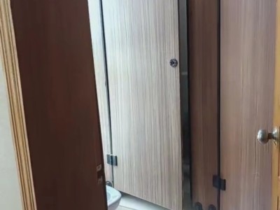农村自建房图3
