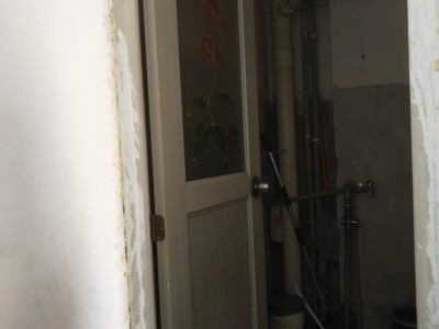 新华丰C1栋18号图2