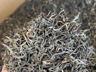 普洱生茶图2