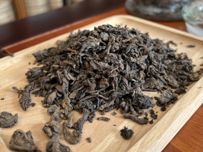 精品小茶头图2
