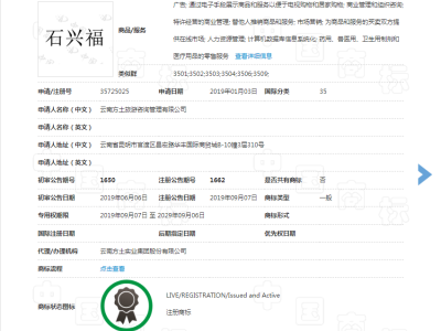 石兴福  35类图2