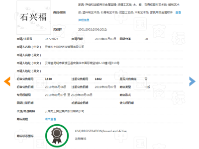 石兴福  20类图2