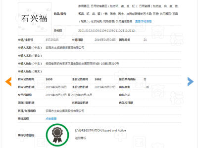 石兴福  21类图2