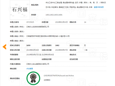 石兴福  14类图2
