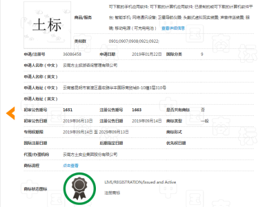 土标  9类图2