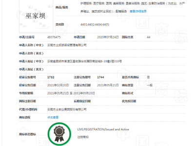 巫家坝  44类图2