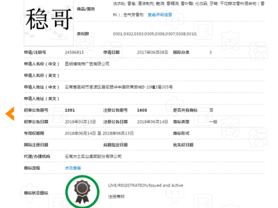 稳哥  3类图2