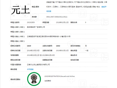 元土   9类图2