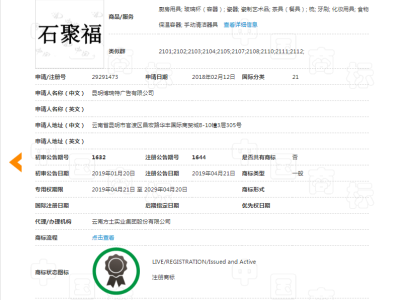 石聚福   21类图2