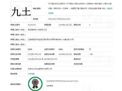 九土   9类图2