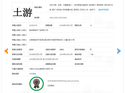 土游   43类图2