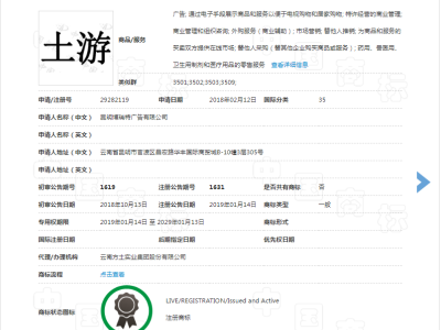 土游   35类图2