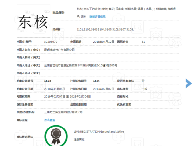 东核    31类图2