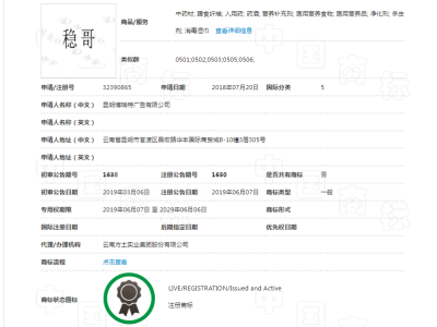 稳哥   5类图2