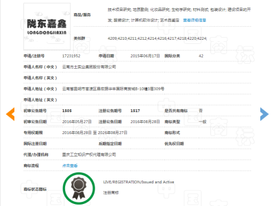 陇东嘉鑫    42类图2