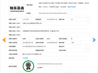 陇东嘉鑫    39类图2