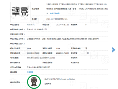 犟影   9类图2