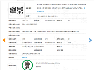 犟影     42类图2