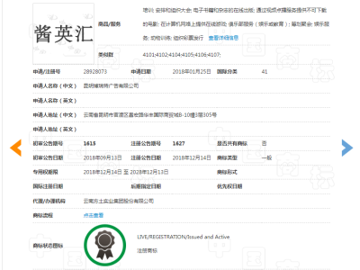 酱英汇    41类图2