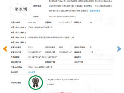巫家坝    39类图2