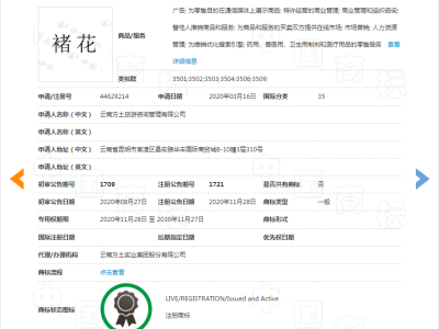 褚花    35类图2